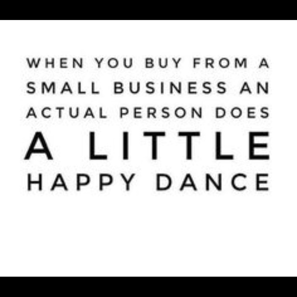 Meet your Posher, Adri short for Adrianna😉 - Picture 3 of 4